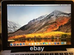 LCD Screen for Apple MacBook Pro A1502 13'' Retina 2014/ 2015