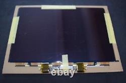 LCD screen for MacBook Pro 2020 models A2338 M1