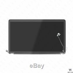 LED LCD Screen Display Panel Assembly für MacBook Pro 15 Retina A1398 mitte 2015
