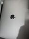 Lcs Screen For Macbook Pro 13 A1989 SILVER, Grade A, Original