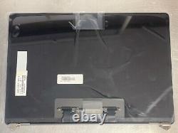 Lot of 2! MacBook Pro 16 inch 2019 Screen A2141 LCD Display Assembly EMC3347