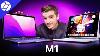 M1 Ipad Pro Vs M1 Macbook Pro Don T Make A Mistake