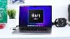 M1 Max Macbook Pro Review Truly Next Level
