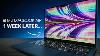 M2 Macbook Air 2022 Biggest Mistake I Ve Ever Made 1 Week Later Review