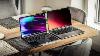 M2 Macbook Air Vs 14 Macbook Pro The Truth From Real Life Usage