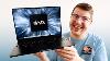 M3 Macbook Air Ich Probiere Alles Aus