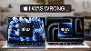 M3 Macbook Air Vs M3 Macbook Pro Ultimate Comparison After 6 Months