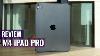 M4 Ipad Pro 13 2024 Review A Laptop User S Perspective Honest Review