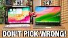 M4 Ipad Pro Vs M3 Macbook Pro Don T Make A Mistake