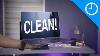 Mac 101 The Best Way To Clean Your Macbook S Screen Updated