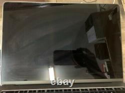 MacBook Pro 13 (128GB, Intel Core i5, 2.3 GHz, 8 GB) 2017 DEAD SCREEN