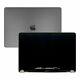 MacBook Pro 13 A1706 A1708 A1989 A2159 A2251 A2289 A2338 LCD Screen Display