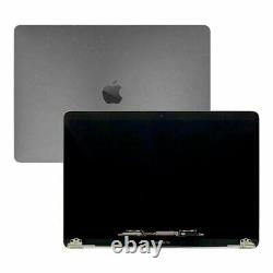 MacBook Pro 13 A1706 A1708 A1989 A2159 A2251 A2289 A2338 LCD Screen Display