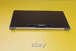 MacBook Pro 13 A1706 A1708 Screen Display LCD Assembly Siver 2016 2017