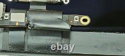 MacBook Pro 13 A1708 LCD Screen Display Assembly FOR PARTS