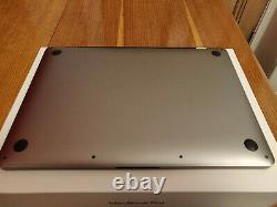 MacBook Pro 13 A2289 (2020) Intel Core i5, 256GB, Damaged Screen, Original Box