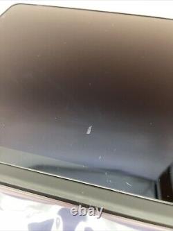 MacBook Pro 13 Early 2015 A1502 Retina Display Assembly MacBookPro 12,1