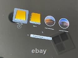MacBook Pro 13 Retina A1502 2014 Late 2013 LCD Screen Display Assembly Grade B