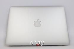 MacBook Pro 13 Retina A1502 Early 2015 LCD Screen Display Assembly Grade A