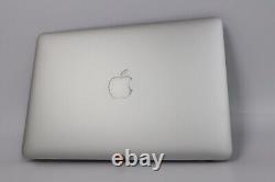 MacBook Pro 13 Retina A1502 Early 2015 LCD Screen Display Assembly Grade A