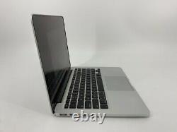 MacBook Pro 13 Retina Early 2015 2.7GHz i5 8GB 256GB SSD Good Screen Wear