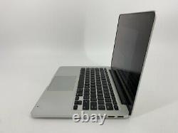 MacBook Pro 13 Retina Early 2015 2.7GHz i5 8GB 256GB SSD Good Screen Wear