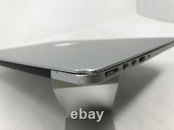 MacBook Pro 13 Retina Early 2015 MF839LL/A 2.7GHz i5 8GB 128GB Screen Damage