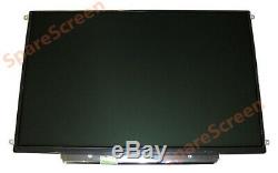 MacBook Pro 13 Unibody A1278 Mid 2012 LCD Display Schermo Screen 13.3 gcu