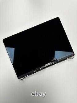MacBook Pro 13A1706 820-00452-05 Late 2016 2017 Screen Display Assembly LCD