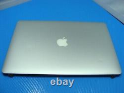 MacBook Pro 15 A1398 Late 2013 ME293LL/A ME294LL/A LCD Screen Display 661-8310