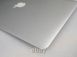 MacBook Pro 15 Mid 2012/Early 2013 A1398 LCD Display Screen Assembly Grd B
