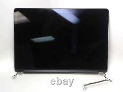 MacBook Pro 15 Retina Complete Display, Mid 2012 661-6529 Used