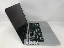 MacBook Pro 15 Retina Mid 2012 2.3GHz i7 16GB 512GB SSD Good Screen Wear