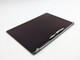 MacBook Pro 16 2019 A2141 Display Screen Assembly LCD Genuine Space Grey