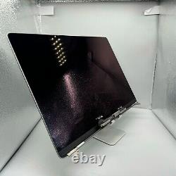 MacBook Pro 16 A2141 Screen Replacement Multiple Conditions/Colors READ