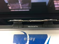 MacBook Pro 16 Screen A2141 LCD Display Assembly