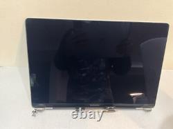 MacBook Pro 16 inch 2019 Screen A2141 LCD Display Assembly True Tone EMC3347