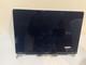 MacBook Pro 16 inch 2019 Screen A2141 LCD Display Assembly True Tone EMC3347
