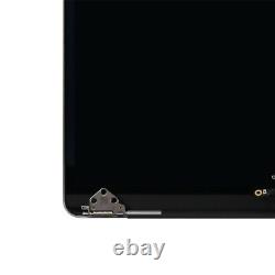 MacBook Pro 16 inch 2019 Screen A2141 LCD Display Assembly (True Tone OEM)