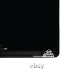 MacBook Pro 16 inch 2019 Screen A2141 LCD Display Assembly (True Tone OEM)