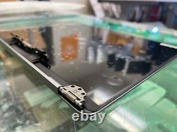 MacBook Pro 2020 A2338 13 LCD Screen Display OEM Replacement Space Gray