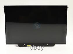 MacBook Pro A1278 13 LCD LED Screen Display Replacement Replace Repair Service