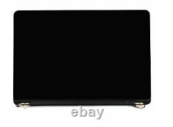 MacBook Pro A1398 Guanine Retina Screen Assembly Display LCD 2013 2014 New UK