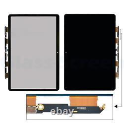 MacBook Pro A1398 Retina LCD Screen Display, Mid 2015, 15.4 Inches