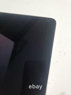 MacBook Pro A1398 Screen Display LCD, 15 Mid 2014 / Grade B