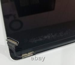 MacBook Pro A1502 Retina 13 LCD Display Screen Assembly 2013 2014 Grade D