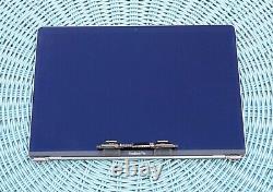 MacBook Pro A1707 2017 15 Genuine Space Grey Retina LCD Screen Assembly REF014