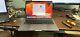 MacBook Pro A1708 i5 8GB 128GB-as Is, Screen Water Mark, Wave Backlight-read