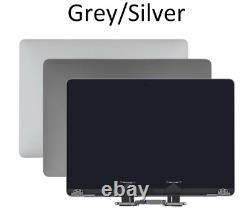 MacBook Pro A1989 2018-2019 Retina LCD Display Screen Assembly