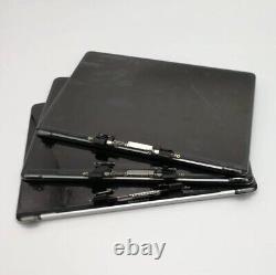 MacBook Pro A1989 A2159 A2289 A2159 13.3 LCD Screen Display Assembly Dark Gary